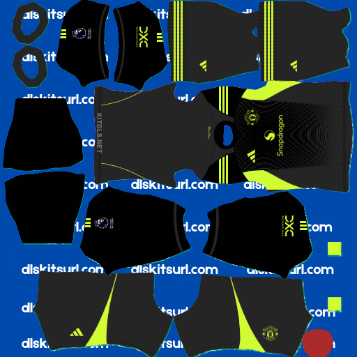 GK Home Kit