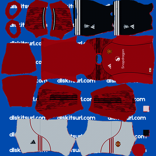 Home Kit