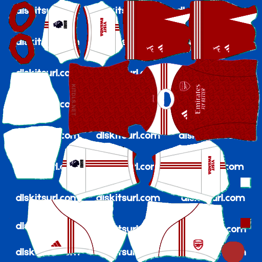 GK Kit