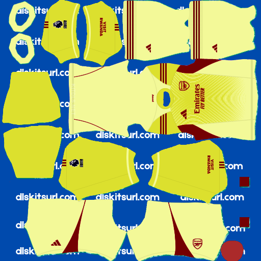 GK Home Kit