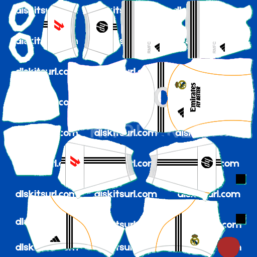 Home Kit