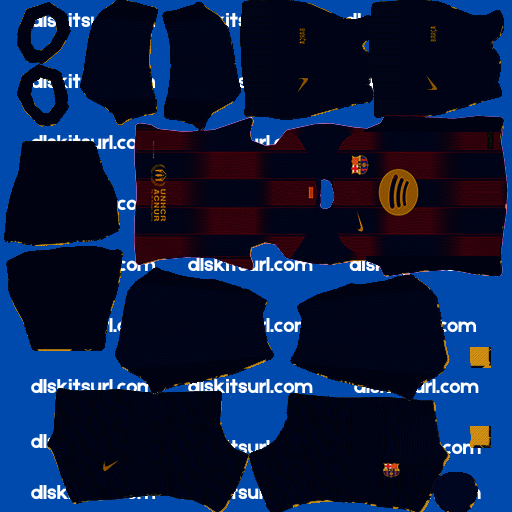 Home Kit