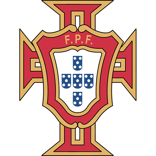 portugal-national-team-logo