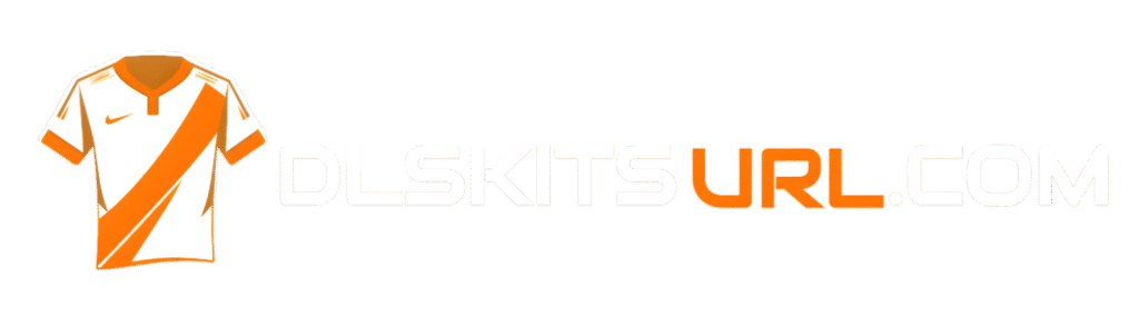 DLSKitsurl.com logo
