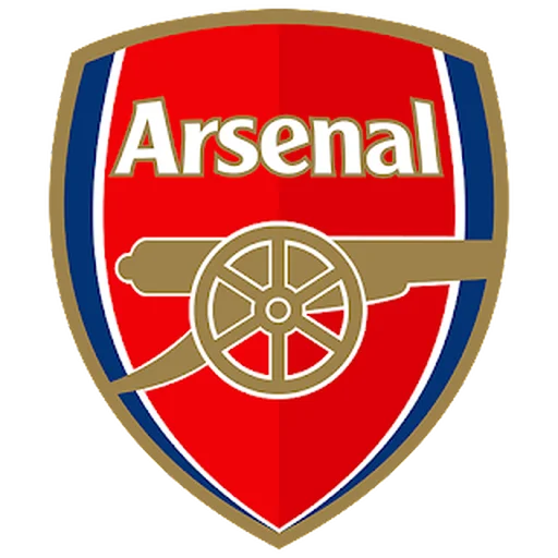 arsenal-logo