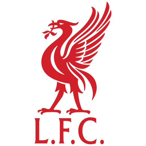 Liverpool-logo