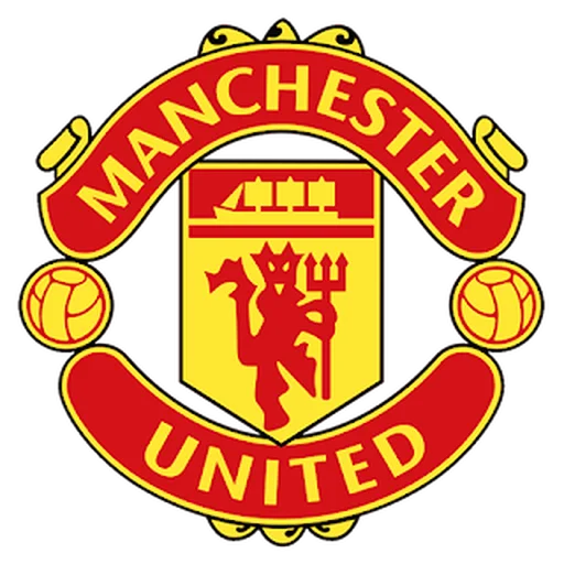 manchester-united-logo