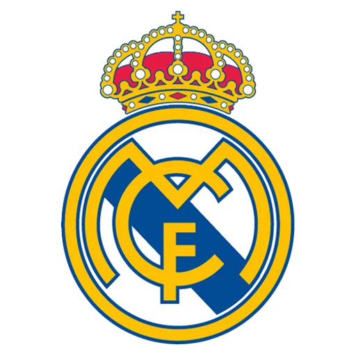 real-madrid-logo