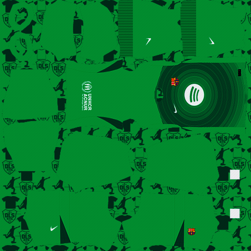 GK Home Kit