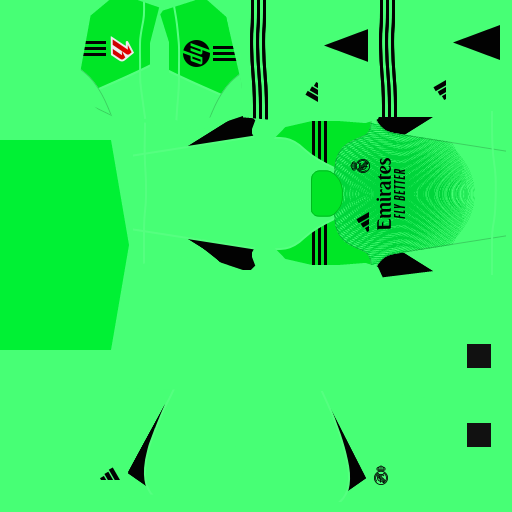 GK Home Kit