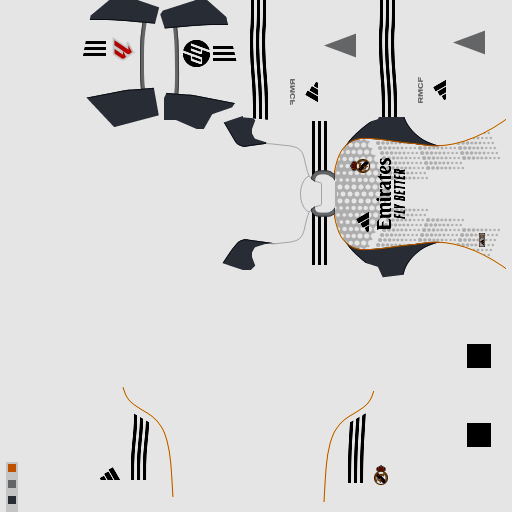 Home Kit