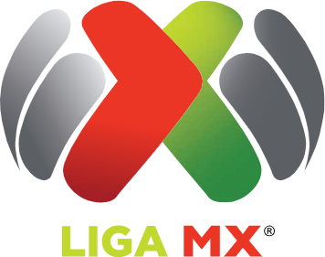 Liga MX