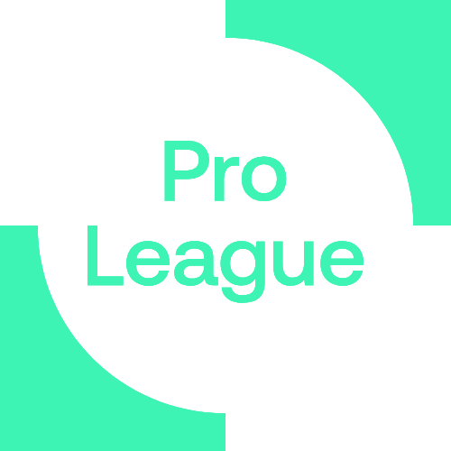 Belgian Pro League