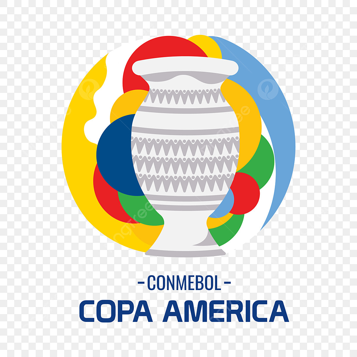 Copa América