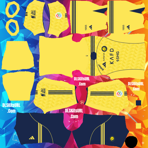Home Kit