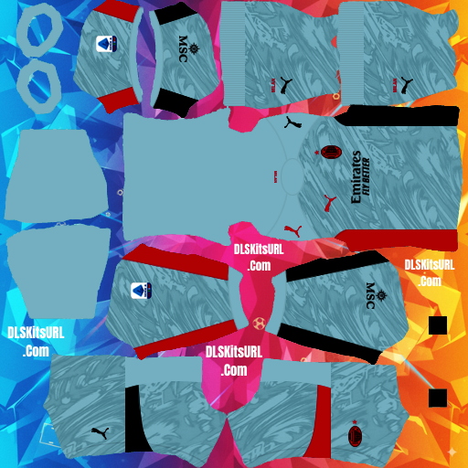 GK Home Kit