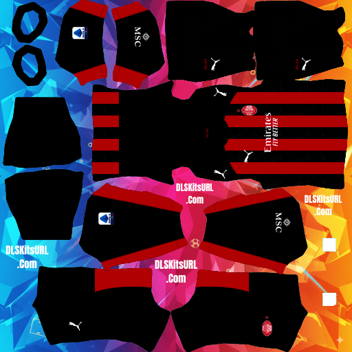 Home Kit